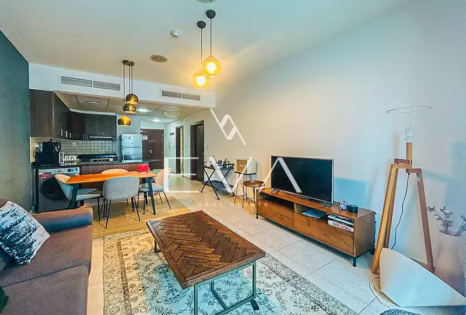 150905838 - Property Image 3