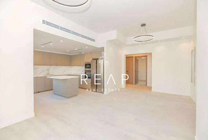 16197845 - صورة العقار 2