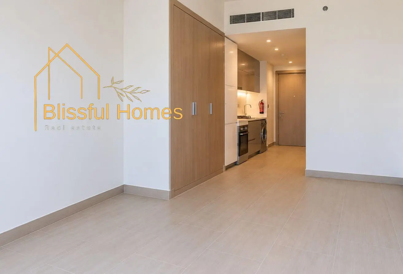 165070073 - Property Main Image