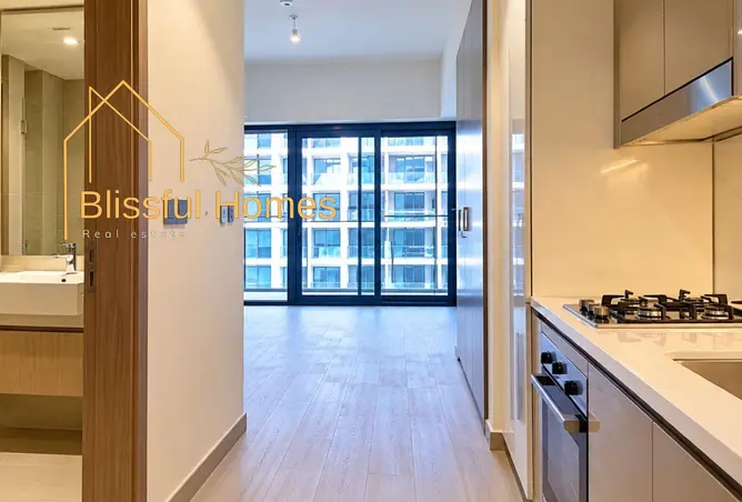165070073 - Property Image 3