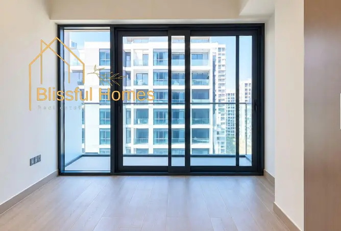 165070073 - Property Image 2
