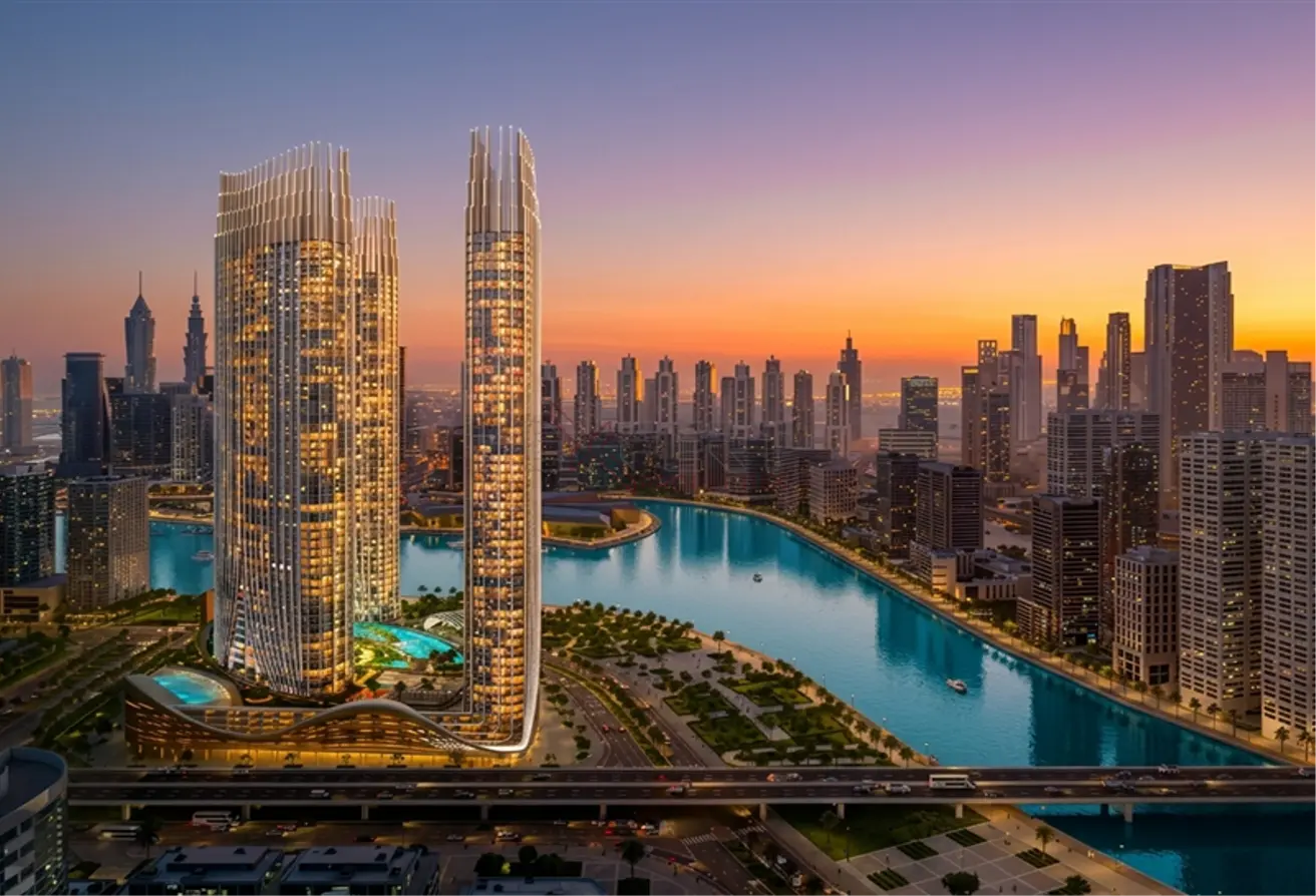150477592 - Property Main Image