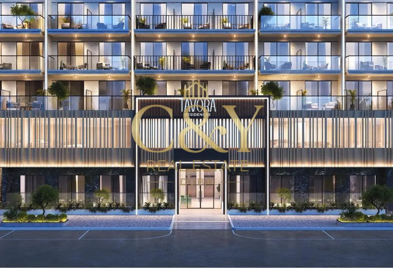 160544308 - Property Main Image