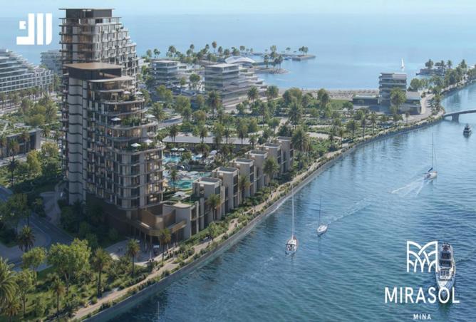 65191903 - صورة العقار 2