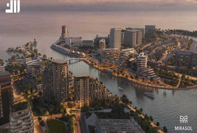 65191903 - الصورة الرئيسية للعقار