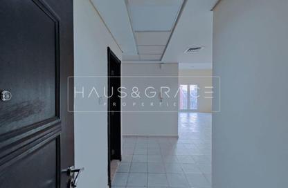 Apartment - 1 - 2 for sale in Building 88 - Mediterranean Cluster - Discovery Gardens - Dubai Apartment - 1 - 2 for sale in Building 88 - Mediterranean Cluster - Discovery Gardens - Dubai