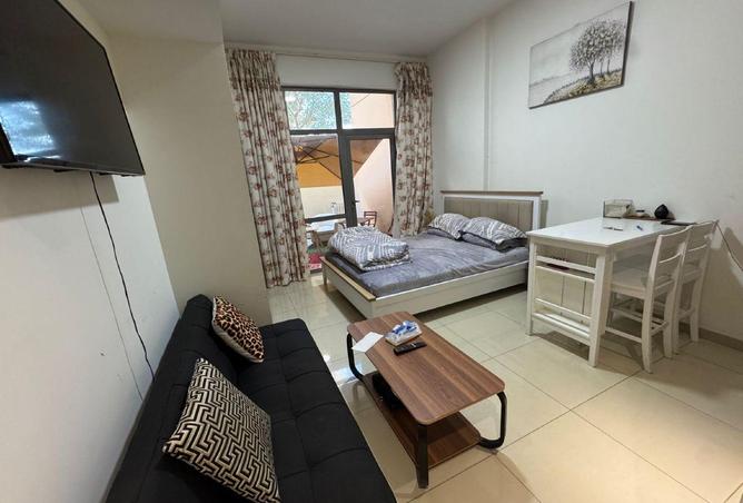 78580432 - Property Image 3