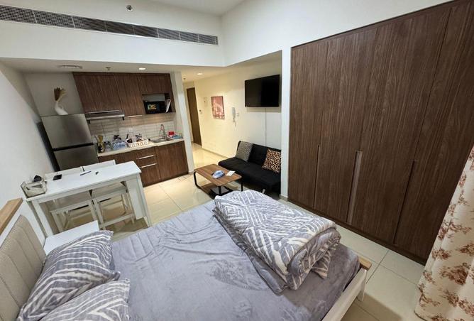 78580432 - Property Image 2