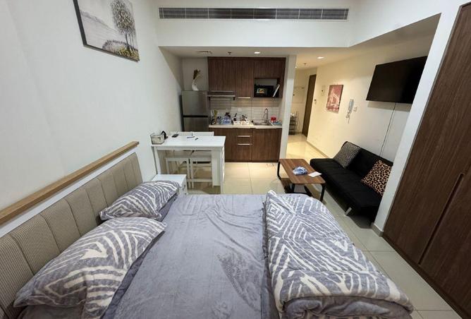 78580432 - Property Main Image