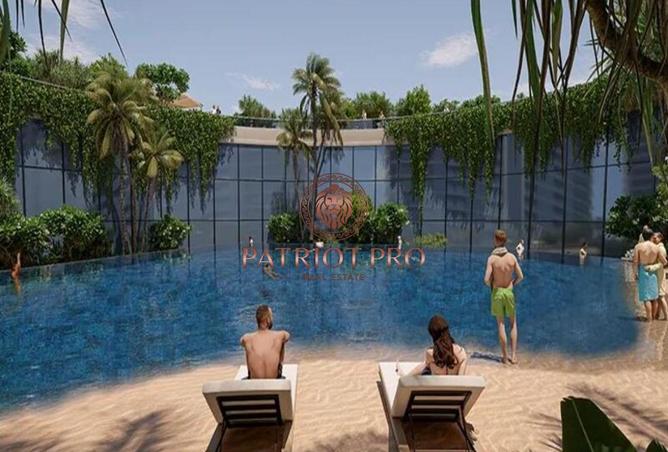 71901978 - Property Image 3