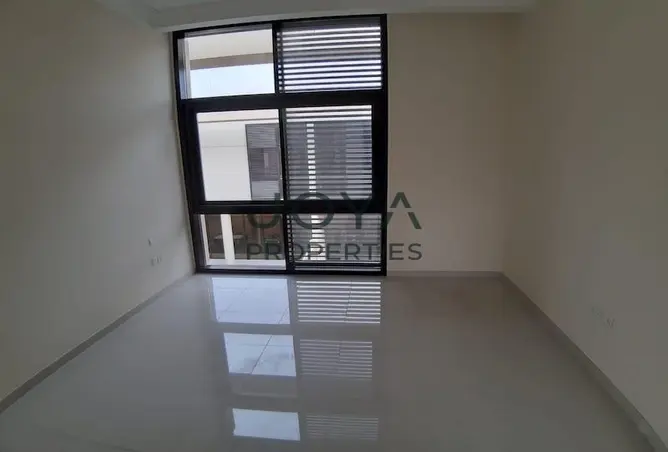 88293460 - Property Image 3