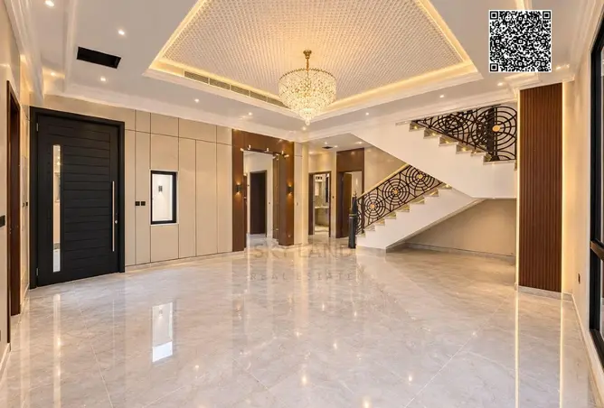 164570145 - Property Image 3