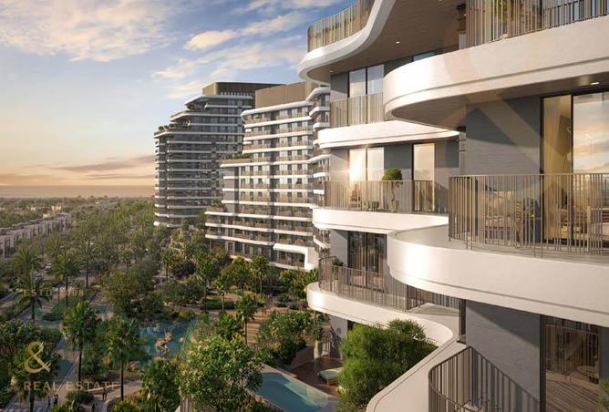 15925245 - صورة العقار 3