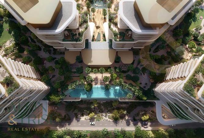 15925245 - الصورة الرئيسية للعقار