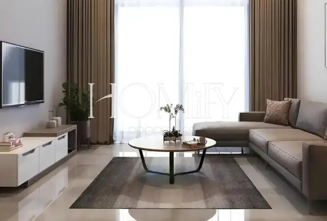 145999240 - صورة العقار 2