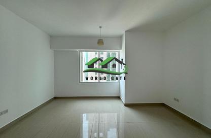 Apartment - 4 - 6 for sale in Al Durrah Tower - Marina Square - Al Reem Island - Abu Dhabi