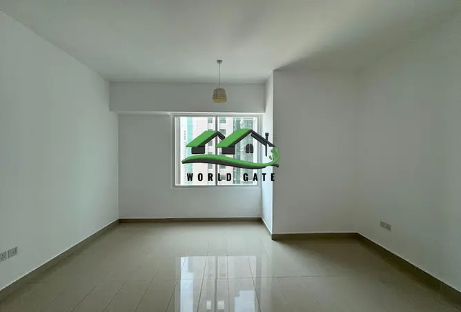 153746039 - Property Image 3