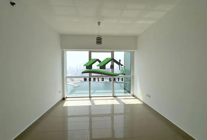 153746039 - Property Image 2
