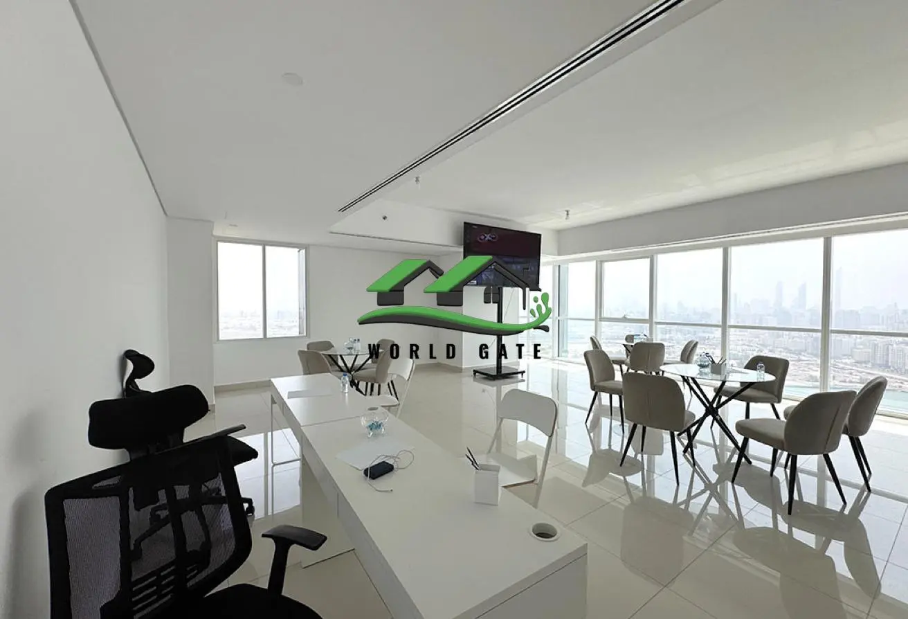 153746039 - Property Main Image