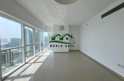 Apartment - 4 - 6 for sale in Al Durrah Tower - Marina Square - Al Reem Island - Abu Dhabi