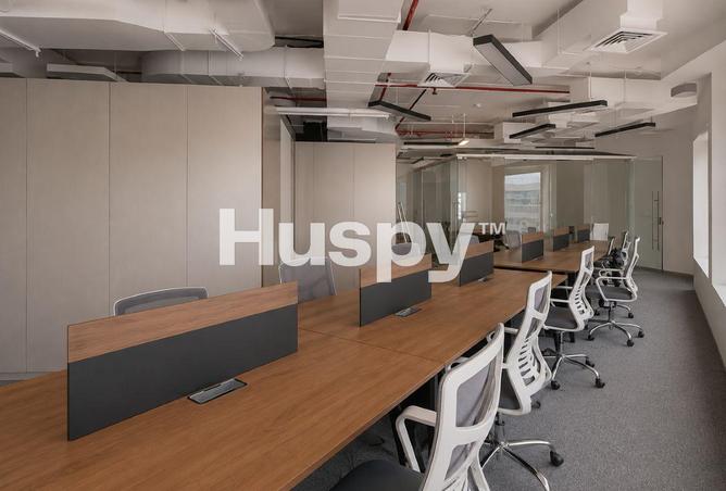 129301736 - Property Image 2