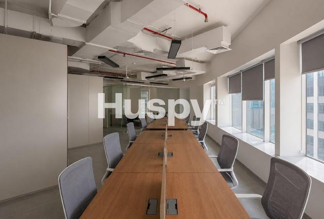 129301736 - Property Main Image