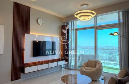 شقة - غرفة نوم - 2 حمامات للايجار في ارتاسيا C - ارتاسيا - داماك هيلز - دبي شقة - غرفة نوم - 2 حمامات للايجار في ارتاسيا C - ارتاسيا - داماك هيلز - دبي