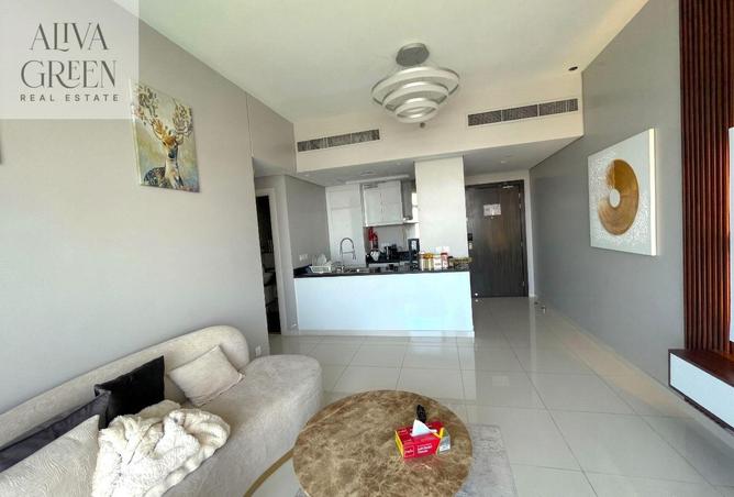 104252003 - Property Main Image