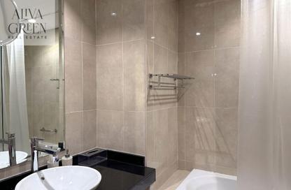 Apartment - 1 Bedroom - 2 Bathrooms for rent in Artesia C - Artesia - Damac Hills - Dubai