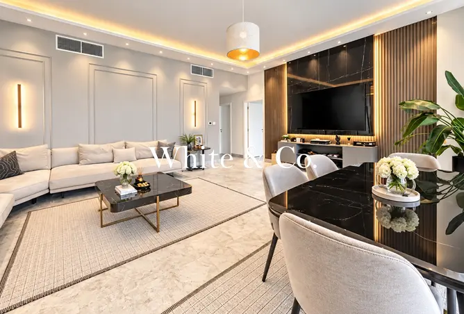 154592689 - Property Image 3