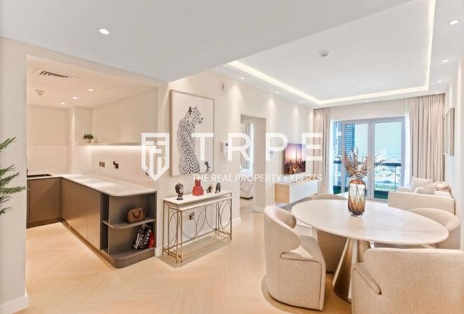 16217341 - صورة العقار 2