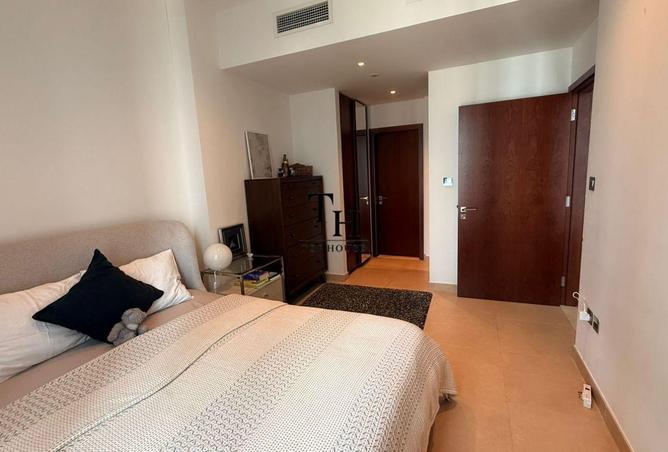 75011803 - Property Image 3