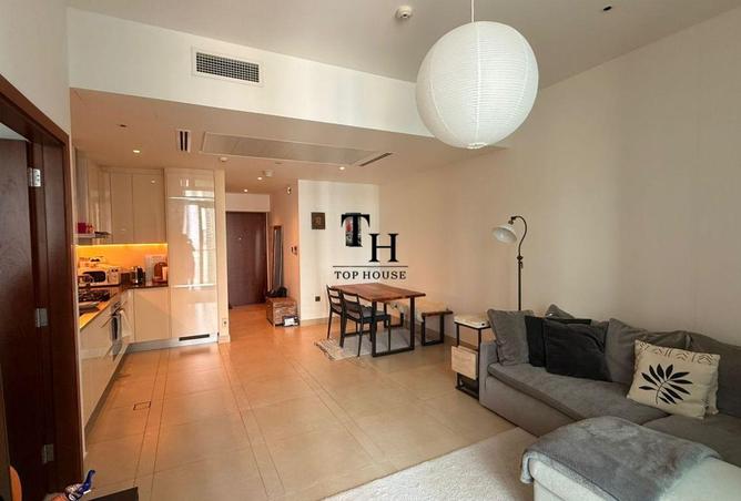 75011803 - Property Main Image