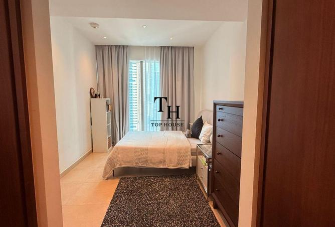 75011803 - Property Image 2