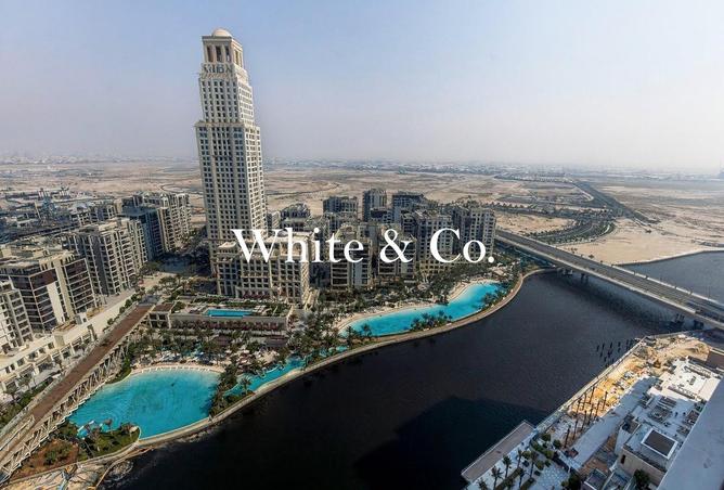 96109250 - الصورة الرئيسية للعقار