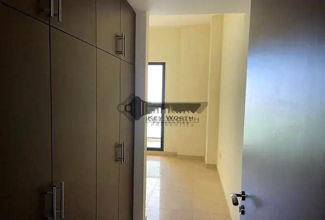 55349440 - Property Image 3