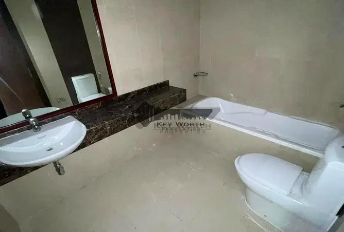 55349440 - Property Image 2