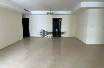 Apartment - 2 Bedrooms - 4 Bathrooms for rent in Riah Towers - Culture Village - Dubai