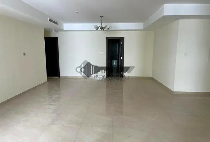 55349440 - Property Main Image