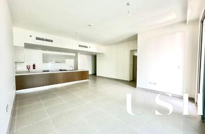 Apartment - 3 - 4 for rent in Forte 1 - Forte - Downtown Dubai - Dubai