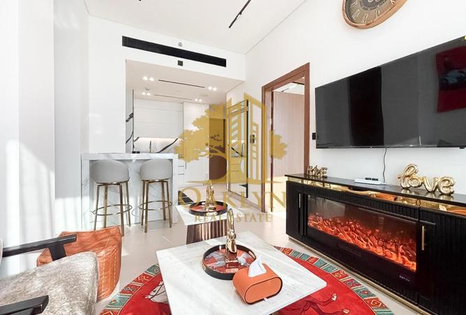 83214090 - Property Main Image