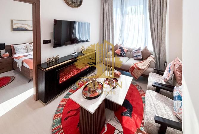 83214090 - Property Image 2