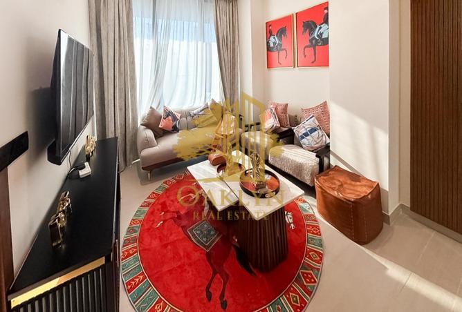 83214090 - Property Image 3