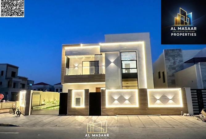 16260314 - Property Image 2