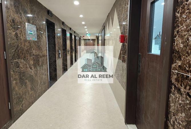 79831010 - Property Image 3