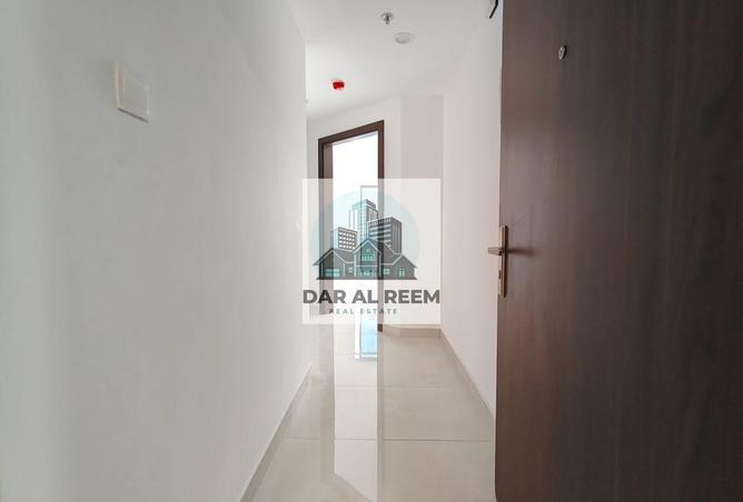 79831010 - Property Image 2