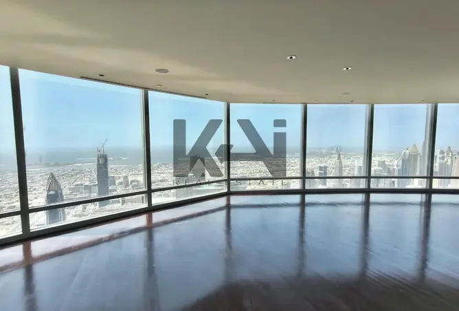 144617027 - Property Image 3