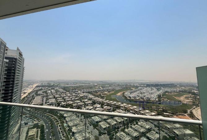 82814881 - Property Image 2