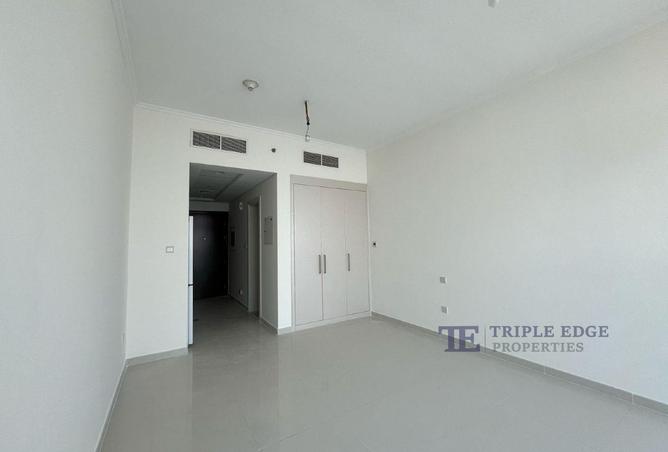 82814881 - Property Image 3