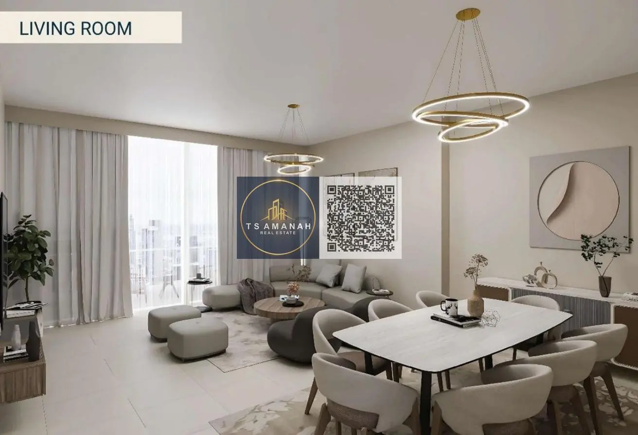 166062240 - Property Main Image